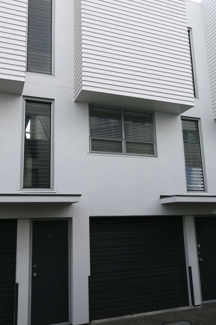 7/15a Scanlan Street Grey Lynn_1