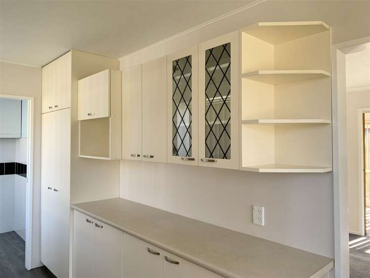 71 Bailey Street Templeton_7