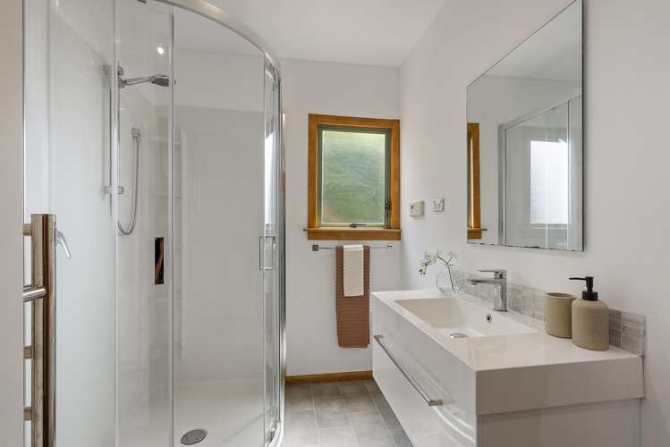 153 Clifton Terrace Clifton_13