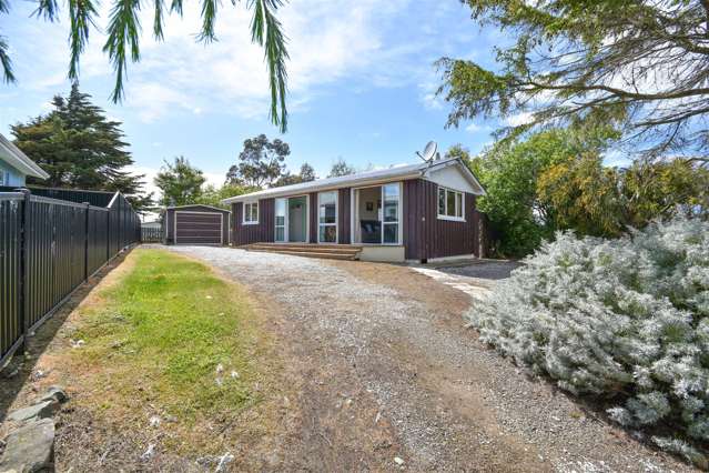 160 Beach Street Waikouaiti_1