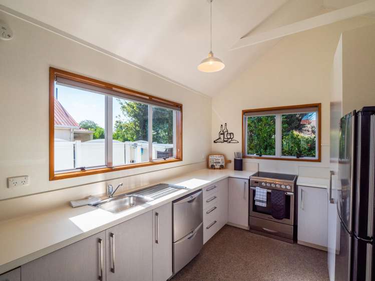 B/177 Bay View Road_5