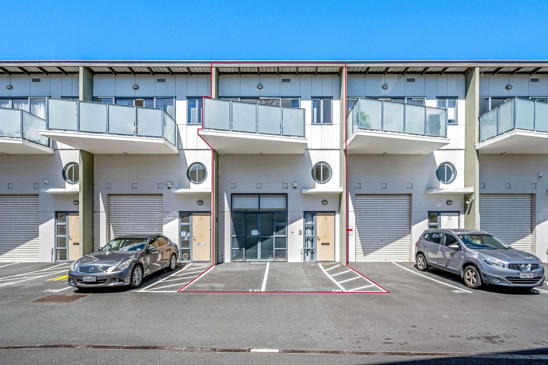 18 Aranui Road Mt Wellington_0