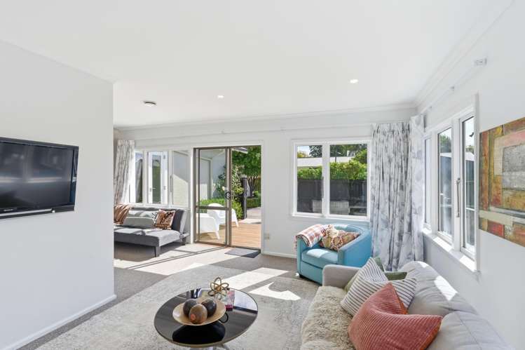 1/68 Searells Road Strowan_22