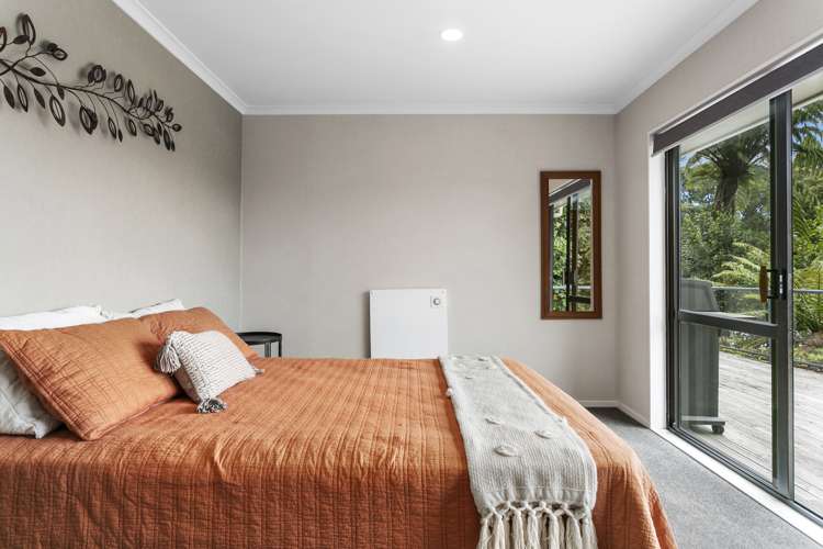 73 Kaiuru Avenue Pukawa_15