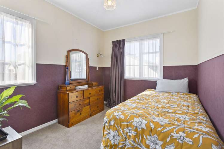 58 Wakefield Westport_8