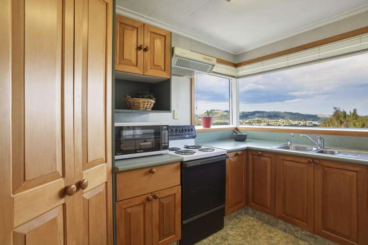 51 Glenholm Street Glenleith_7