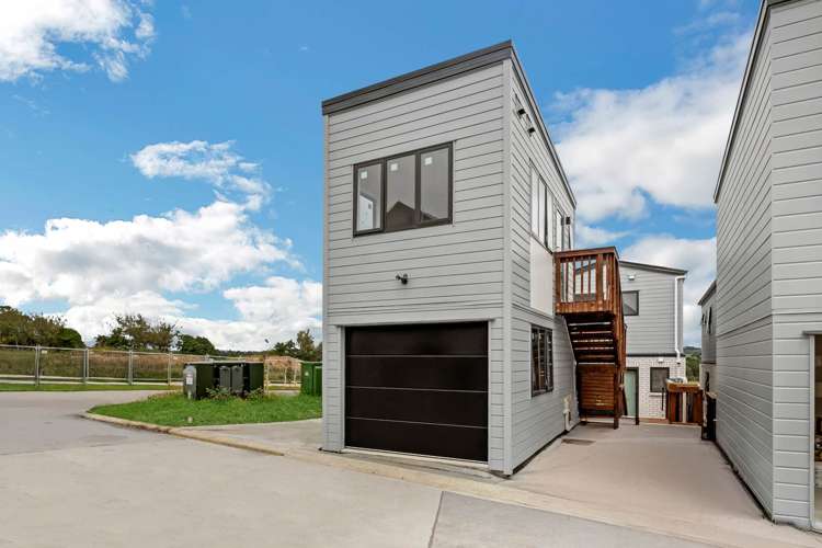 1 Whiteywood Street Westgate_31