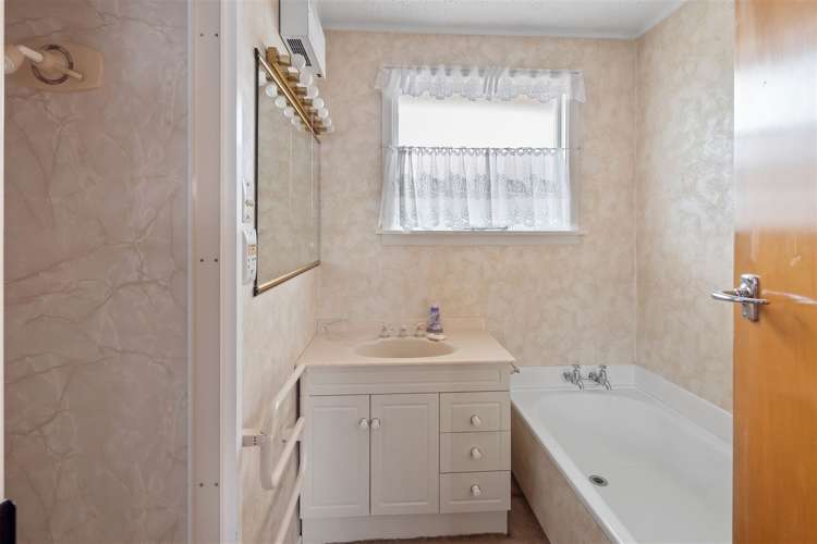 6 Whelan Place Hei Hei_10