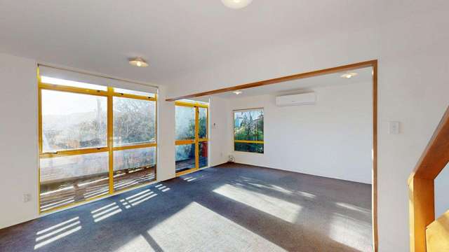 22 Stafford Street 1314_4