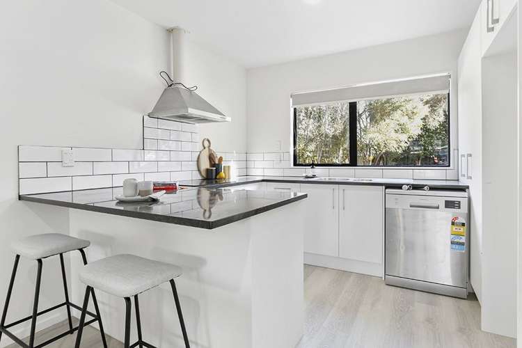 10/548 Albany Highway Albany_8