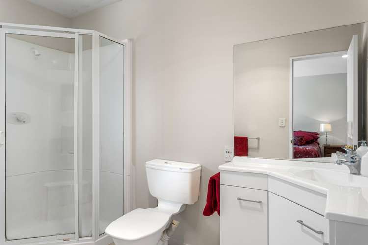 45 Hewitts Road Woodend_14