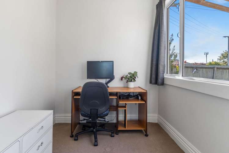 2 Lewis Street Redwoodtown_7