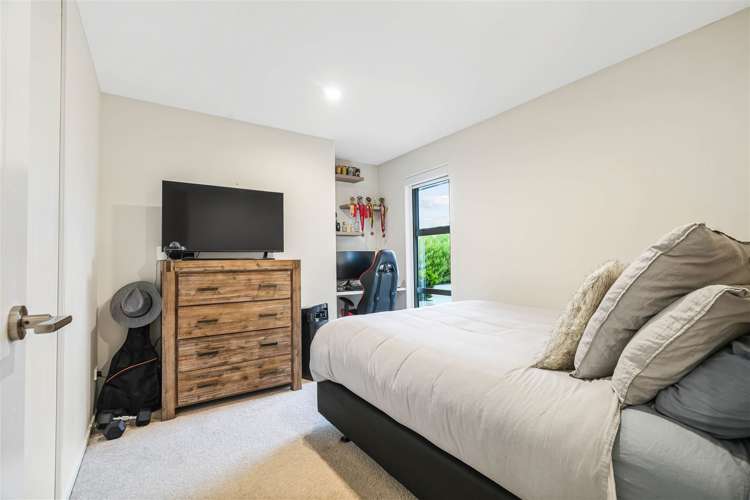 226a Dunns Crossing Road Rolleston_22