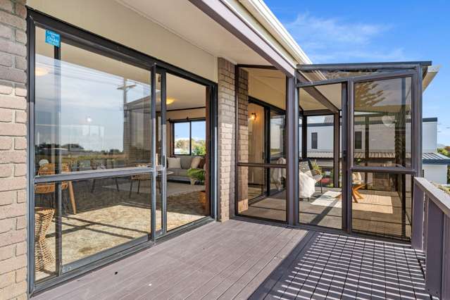 484 Papamoa Beach Road Papamoa_4