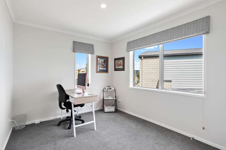 15 Poaka Road Hobsonville_14