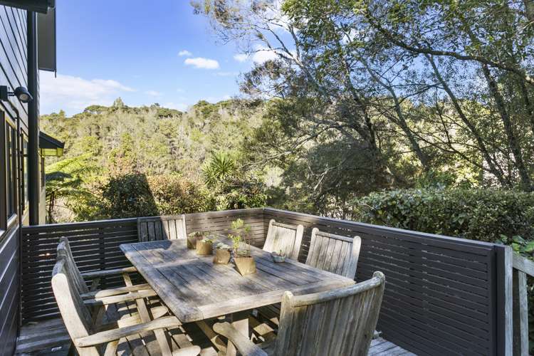 29 Homewood Place Chatswood_20