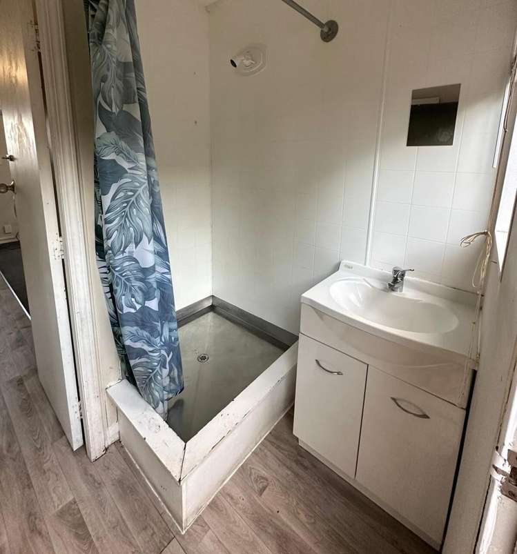 14b Moewai Park Road Whitianga_11