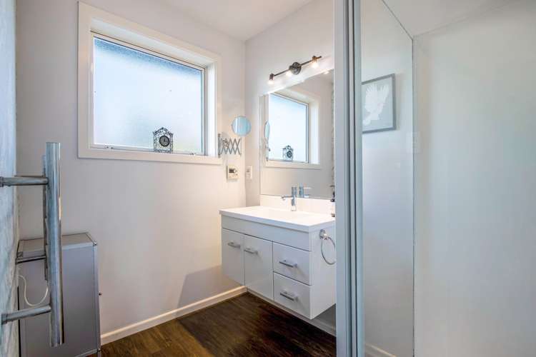 47 Blakes Road Prebbleton_12