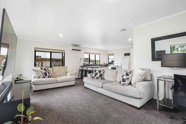 164 Massey Street Frankton_1