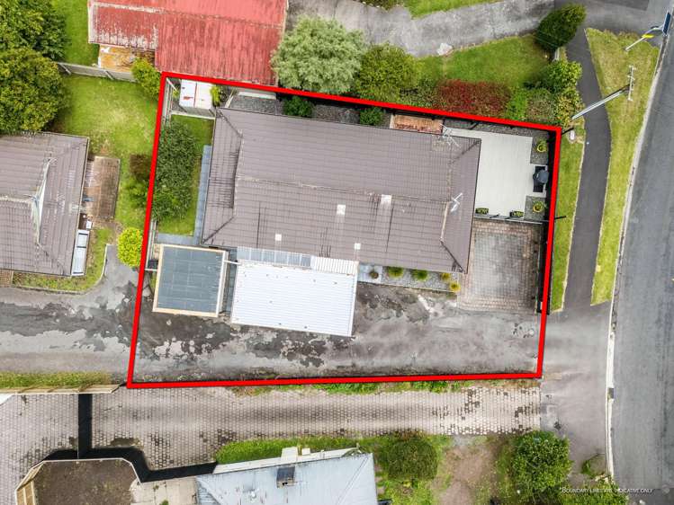 15A Cunningham Road Beerescourt_20