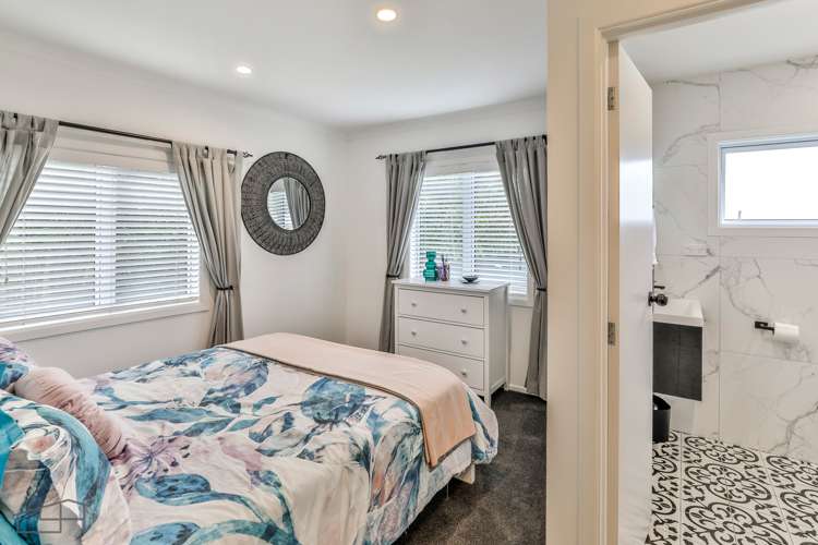 84 Shaw Road Oratia Waitakere City Houses for Sale One Roof