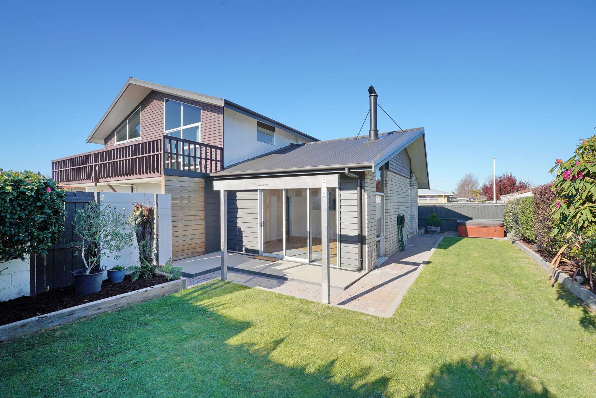 15a Watson Place Rangiora_0