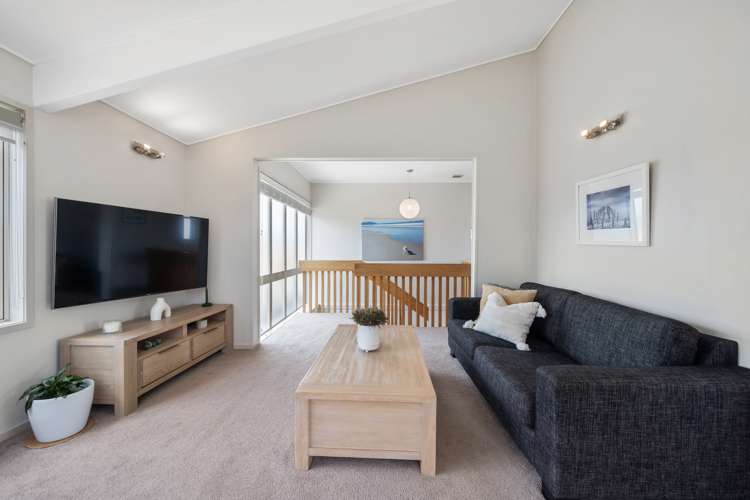 55b Pigeon Mountain Road Half Moon Bay_12