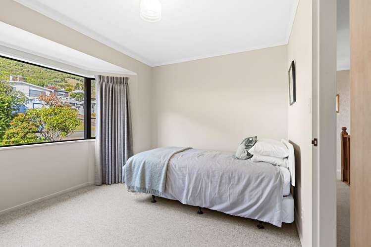 116 Winara Avenue Waikanae_16