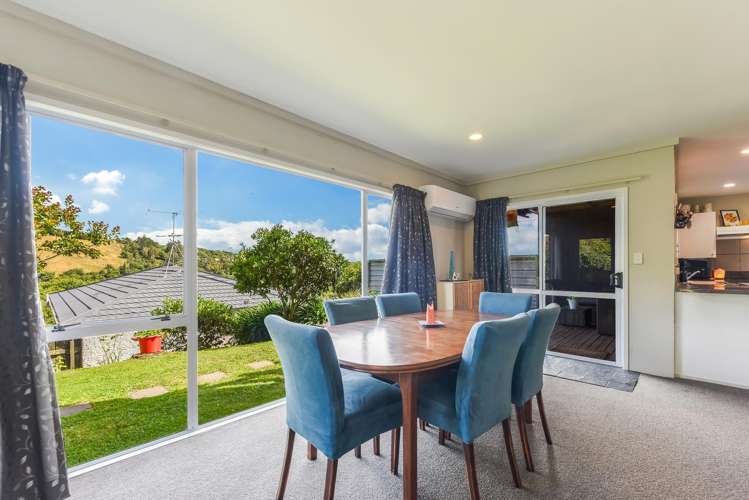 1/12 Flaxmore Place Bishopdale_5