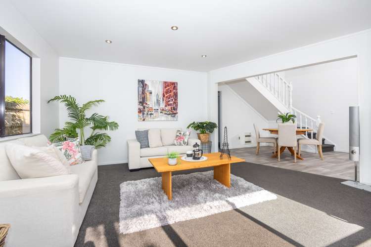 5 Olwyn Green Dinsdale_6