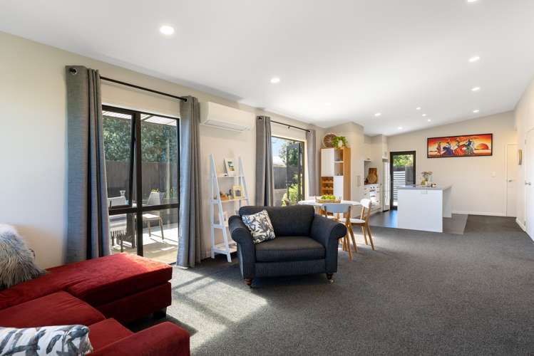 23 Spinifex Street Papamoa_10