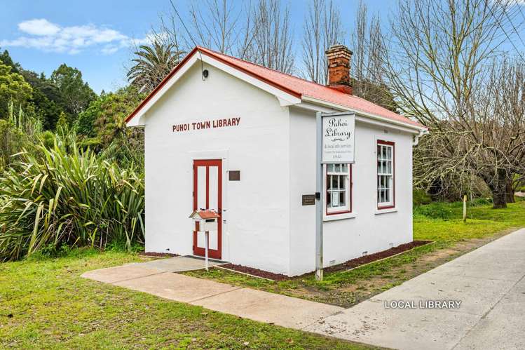 11 Sugarloaf Close Puhoi_13