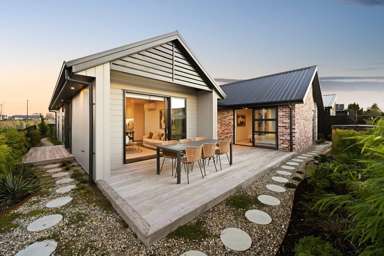 85 Musselwhite Terrace_1
