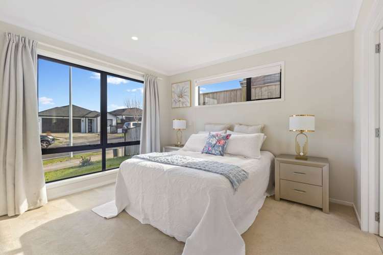 24 Koropupu Street Pukekohe_5