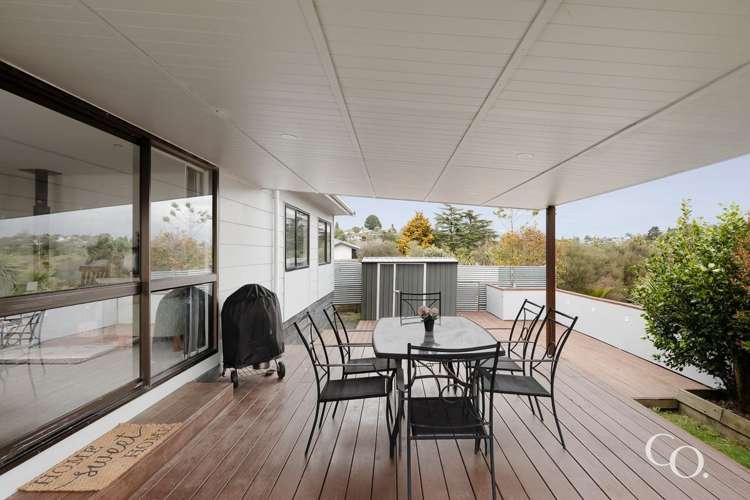 48b Humber Crescent Gate Pa_16