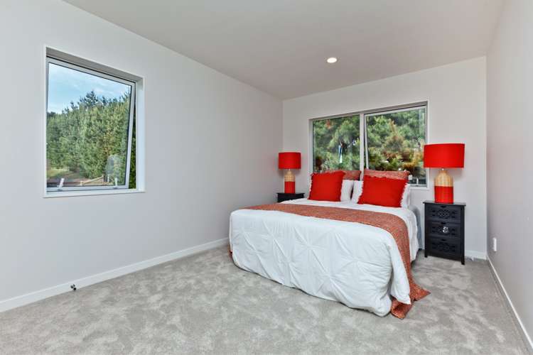 44 Resolution Drive Gulf Harbour_21