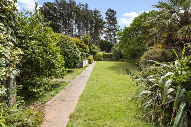 455 Makara Road Makara_13