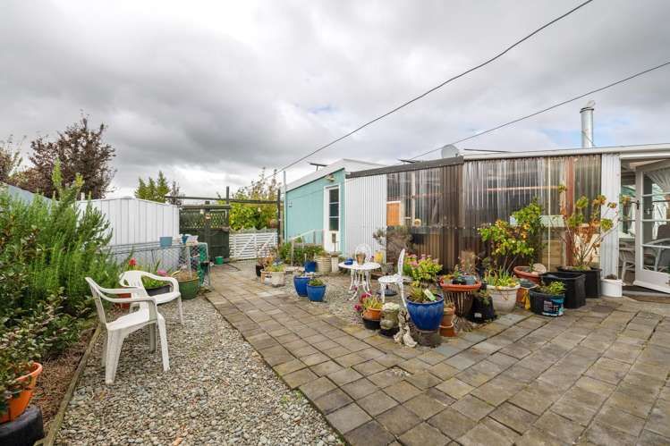 14 George Street Waimate_24