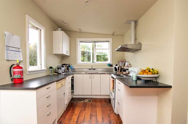 119a Heretaunga Street Palmerston North Central_1