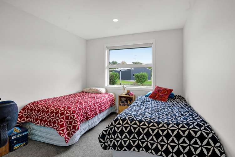 12e Takiroa Street Urenui_17