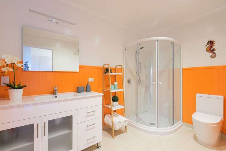 1 Kamahi Way Tahunanui_10