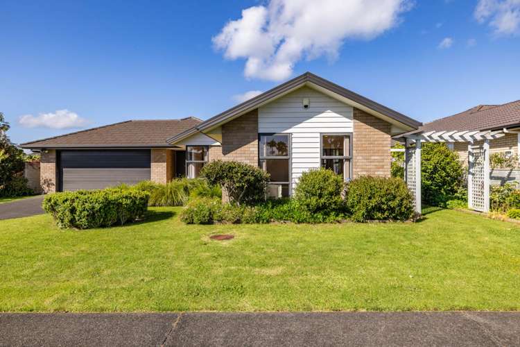 34 Charlotte Kemp Drive_0