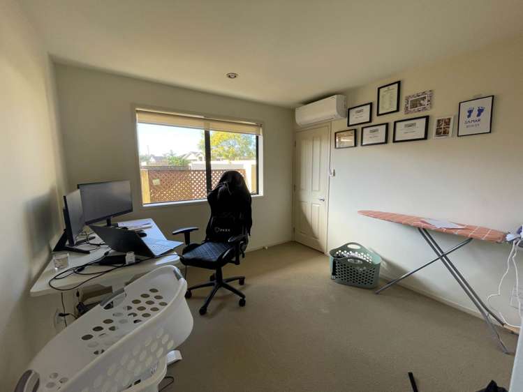 Address withheld Kerikeri_8