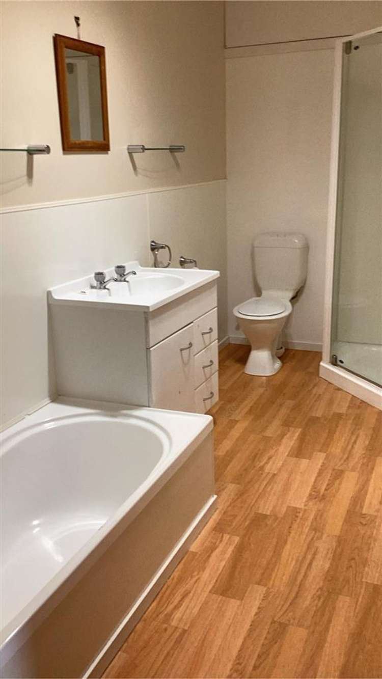 873 Pokuru Road Te Awamutu_4