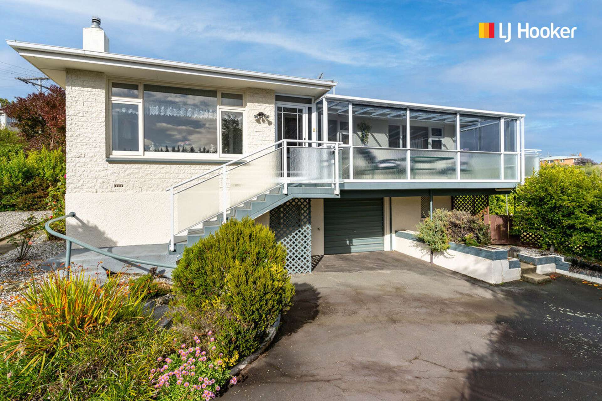 22 Orr Street Concord_0