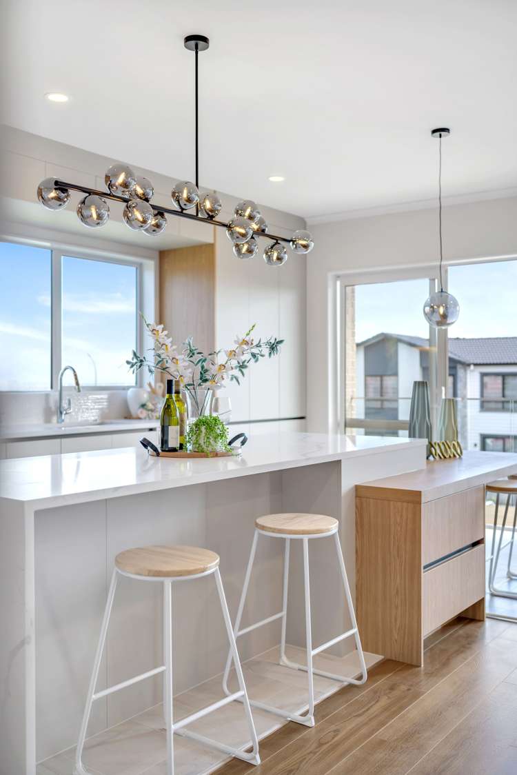 25 Elevation Street Flat Bush_27