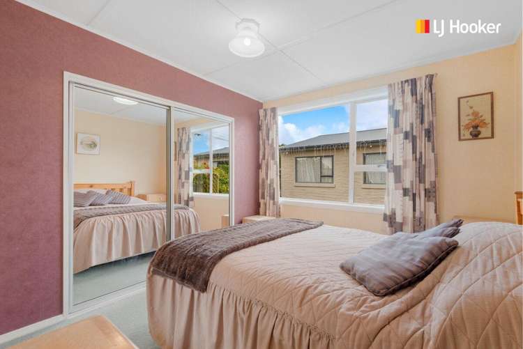 51 Tay Street Mosgiel_12