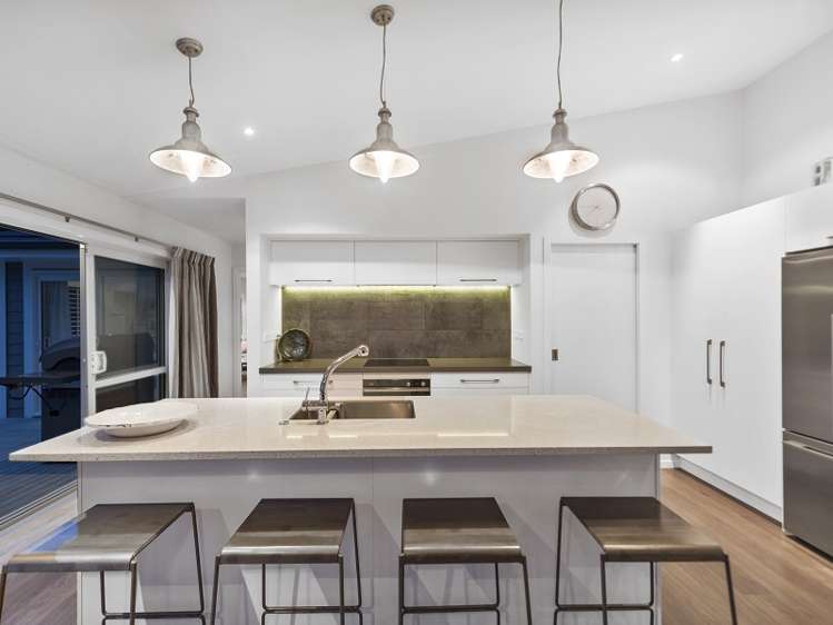 47 Meadowfield Street Flagstaff_6