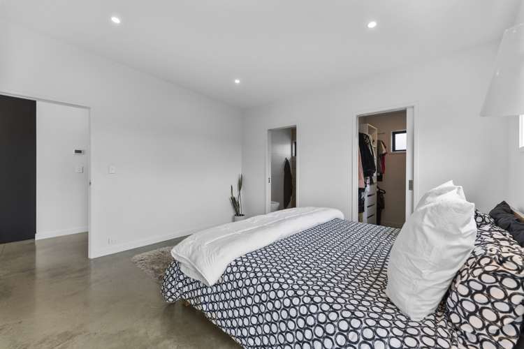 35a Paterson Street Abbotsford_17