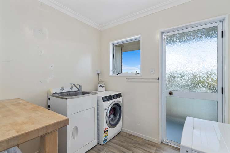 20 Colquhoun Place Dinsdale_14